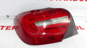 Oto Çıkma Parça / Mercedes / A Serisi / Far & Stop / Sol Arka Stop / Çıkma Parça 
