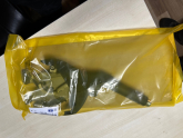 Oto Çıkma Parça / Hyundai / Getz / Fren / El Freni Kolu / Çıkma Parça 