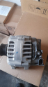 Oto Çıkma Parça / Ford / Focus / Elektrik / Şarj Dinamosu / Çıkma Parça 