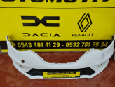 Oto Çıkma Parça / Renault / Megane / Tampon / Ön Tampon / Çıkma Parça 