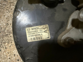 Oto Çıkma Parça / Toyota / Auris / Fren / Westinghouse / Çıkma Parça 