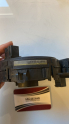 Oto Çıkma Parça / Ford / Fiesta / Airbag / Airbag Sargısı / Çıkma Parça 