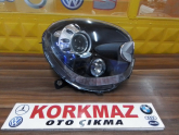 MINI COUNTRYMAN R60 SAĞ FAR XENON 2010-2016