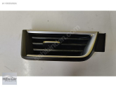 Oto Çıkma Parça / Renault / R 5 / Göğüslük & Torpido / Havalandırma Izgaraları / Çıkma Parça 