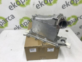 Oto Çıkma Parça / Skoda / Superb / Motor / Emme Manifoldu / Sıfır Parça 