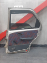 Oto Çıkma Parça / Fiat / Palio / Kaporta & Karoser / Sağ Arka Kapı / Çıkma Parça 
