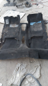 Oto Çıkma Parça / Volkswagen / Polo / Koltuk & Döşeme / Taban Halısı / Çıkma Parça 
