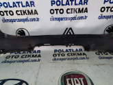 Oto Çıkma Parça / Renault / Megane / Tampon / Arka Tampon / Çıkma Parça 