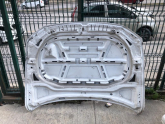 Oto Çıkma Parça / Volkswagen / Passat / Kaporta & Karoser / Kaput / Çıkma Parça 