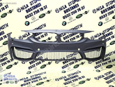 Oto Çıkma Parça / Bmw / 4 Serisi / Kaporta & Karoser / Body Kit / Sıfır Parça 