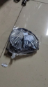 Bmw E36 çıkma kaput kilit