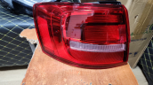 2015 jetta sol stop sifir 5c6945095h