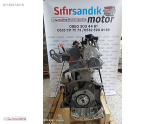 Oto Çıkma Parça / Citroen / Jumpy / Suspansiyon / Hava Motoru / Sıfır Parça 