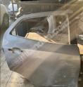 Oto Çıkma Parça / Opel / Mokka / Kaporta & Karoser / Sağ Arka Kapı / Çıkma Parça 