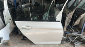 Oto Çıkma Parça / Bmw / 6 Serisi / Kaporta & Karoser / Sağ Arka Kapı / Çıkma Parça 