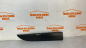 Oto Çıkma Parça / Renault / Scenic / Kaporta & Karoser / Kapı Çıtası / Çıkma Parça 