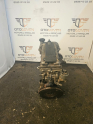 Oto Çıkma Parça / Chevrolet / Spark / Motor / Motor (komple) / Çıkma Parça 