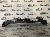 Oto Çıkma Parça / Peugeot / 408 / Kaporta & Karoser / Ön Panel / Çıkma Parça 