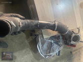 Oto Çıkma Parça / Lada / 111 / Motor / Motor (komple) / Çıkma Parça 
