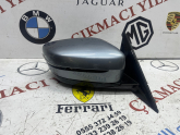 Bmw 5serisi G30 sağ ayna gövdesi 5 serisi g 30 çıkma ayna