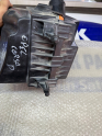 Oto Çıkma Parça / Opel / Corsa / Filtre / Hava Filtresi Kutusu / Çıkma Parça 