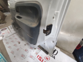 Oto Çıkma Parça / Renault / Kangoo / Kaporta & Karoser / Sağ Ön Kapı / Çıkma Parça 