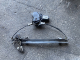 Oto Çıkma Parça / Nissan / Almera / Oto Cam / Cam Krikosu / Çıkma Parça 