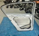 Oto Çıkma Parça / Volkswagen / Passat / Kaporta & Karoser / Sol Arka Kapı / Çıkma Parça 