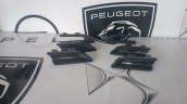 PEUGEOT 3008 LED FAR ALT ÇITASI 1675868180