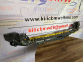 Oto Çıkma Parça / Bmw / 1 Serisi / Tampon / Tampon Braketi / Çıkma Parça 