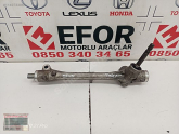 Oto Çıkma Parça / Toyota / Corolla / Direksiyon / Direksiyon Kutusu / Çıkma Parça 