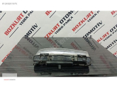 Oto Çıkma Parça / Honda / Civic / Far & Stop / Sis Farı / Çıkma Parça 
