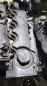73500695  Fiat Punto (188) 1.9 Jtd külbütör kapağı