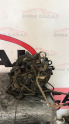 Oto Çıkma Parça / Citroen / Berlingo / Motor / Mazot Pompası / Çıkma Parça 