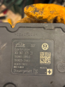 Oto Çıkma Parça / Volkswagen / Passat / ABS / ABS Beyni / Çıkma Parça 