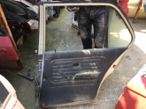 Oto Çıkma Parça / Bmw / 3 Serisi / Kaporta & Karoser / Dış Kapı Kolu / Çıkma Parça 