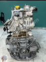 Oto Çıkma Parça / Renault / Clio / Motor / Motor (komple) / Çıkma Parça 