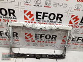 TOYOTA COROLLA ORJİNAL ÇIKMA ÖN PANEL 13-18