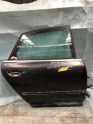 AUDİ A8 2004 SAĞ ARKA KAPI ALKAN OTOMOTİV EURO CAR ORİJİNAL ÇIKMA