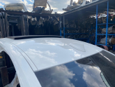 BMW G20 KESME TAVAN OTO FEDAİ