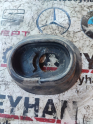 Oto Çıkma Parça / Seat / Leon / Direksiyon / Direksiyon Kapağı / Çıkma Parça 