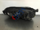Oto Çıkma Parça / Volkswagen / Golf / Far & Stop / Sağ Ön Far / Çıkma Parça 