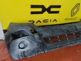 Oto Çıkma Parça / Renault / Master / Tampon / Ön Tampon / Çıkma Parça 