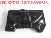Oto Çıkma Parça / Mercedes / E Serisi / Kaporta & Karoser / Marşpiyel Sacı / Çıkma Parça 