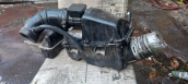 Oto Çıkma Parça / Mazda / 121 / Filtre / Hava Filtresi Kutusu / Çıkma Parça 