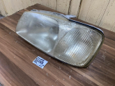 Oto Çıkma Parça / Hyundai / Accent / Far & Stop / Sol Ön Far / Çıkma Parça 