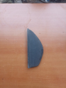 Oto Çıkma Parça / Hyundai / Accent / Koltuk & Döşeme / İç Trim / Çıkma Parça 