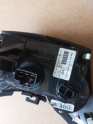 Oto Çıkma Parça / Hyundai / Accent / Kalorifer / Kontrol Paneli / Çıkma Parça 