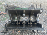 Oto Çıkma Parça / Skoda / Favorit / Motor / Blok / Çıkma Parça 