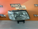 TRANSPORTER T5 SAĞ FAR ORJİNAL